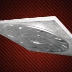 TP-2019-05 Feat 2 Figure 4 part bonded