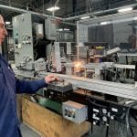 TP-2019-05 Company ISR 1