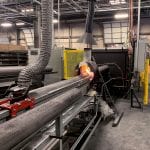 TP-2019-05 Company ISR 2