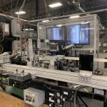 TP-2019-05 Company ISR 3