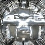 TP-2019-05 Feat 2 figure 1 hot zone