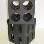 TP-2019-05 Feat 2 figure 2 graphite fixtures