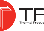 TPS logo