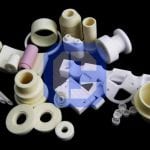 Alumina & Ceramics