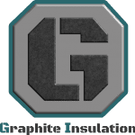 Graphite Insulationa logo