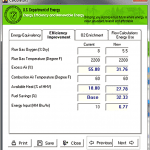 TP-2019-10 Feat Fig 3 Efficiency improvement