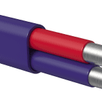 TP-2019-10 Feat 3 PVC-HR_4000