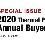 TP Buyers Guide-banner 2020