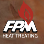 FPM Heat Treating