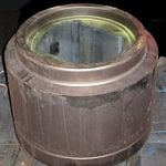 TP-2020-07 Feat 1 Figure3