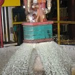 TP-2020-07 Feat 1 Figure4