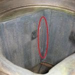 TP-2020-07 Feat 1 Figure5