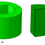 TP-2020-07 Feat 1 Figure6