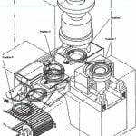 TP-2020-07 Feat 2 Fig. 1
