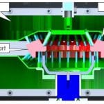 TP-2020-07 Feat 2 Fig. 4