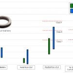TP-2020-07 Feat 2 Fig. 6