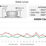 TP-2020-07 Feat 2 Fig. 7b