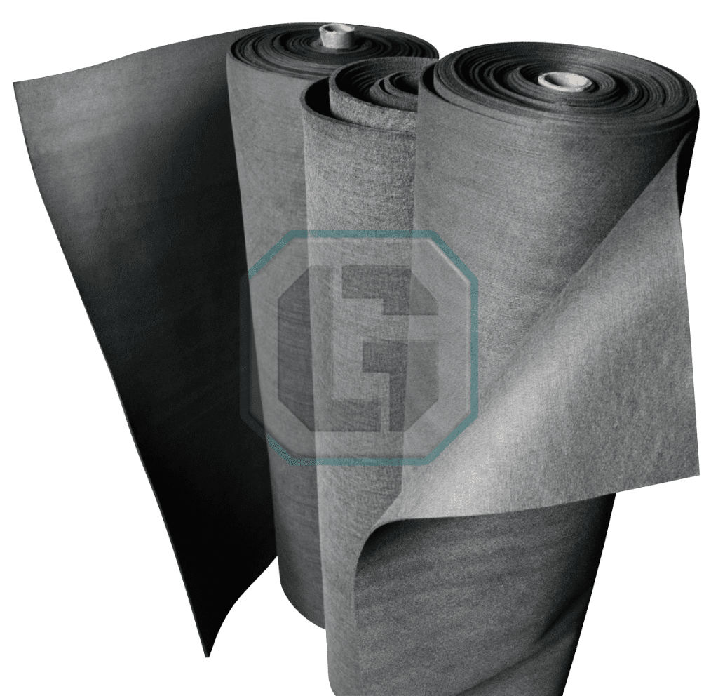 About Graphite - Graphite Products
