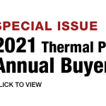 TP Buyers Guide-banner 2021
