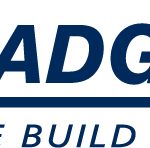 MadgeTech_Logo