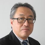 TP-2021-06 IFHTSE Masahiro Okumiya