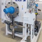 TP-2021-09 Feat 2 TAV VACUUM FURNACES – vacuum furnace for thermal debinding
