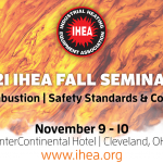 TP-2021-10 IHEA Fall Seminars