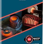 TP-2021-12 IHEA Induction Handbook clean