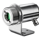 TP-2021-11 Company Optris single spot sensor