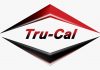 Tru-Cal logo
