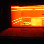 TP-2022-05 IFHTSE Heat-Treating-Furnace