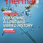 Thermal-2022-07 cover