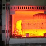 TP-2022-10 IHEA Industrial_furnace