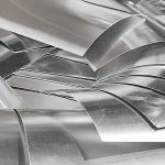 TP-2022-12 HS aluminum web