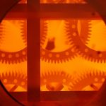 GS-2023-01 MM Low Pressure Carburizing