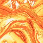 GS-2023-01 MM Vacuum Oil Quench shutterstock_1676157517