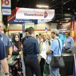 TP-2023-04 IHEA Process Heating & Cooling Show-Floor
