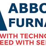 Abbott Furnace logo