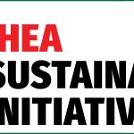 TP-2023-05 IHEA Sustainability Header – 300 dpi