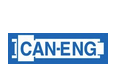 Can-Eng Furnaces International Ltd.