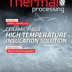 Thermal-2024-04 cover