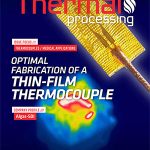 Thermal-2024-05 cover