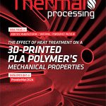 Thermal-2024-06 cover