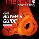 Thermal-2024-11 cover
