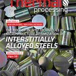 Thermal-2024-12 cover