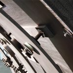 TP-2025-01 Feat 1 FurnacePreventMaintenance 3 web