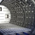 TP-2025-01 Feat 1 FurnacePreventMaintenance 4 web