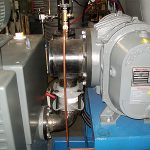 TP-2025-01 Feat 1 FurnacePreventMaintenance 5 web