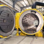 TP-2025-01 Feat 1 Lede web2