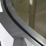 TP-2025-01 FurnacePreventMaintenance 1 web